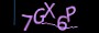 validcode