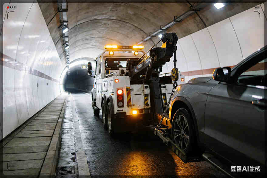 游仙区道路救援汽车换轮胎