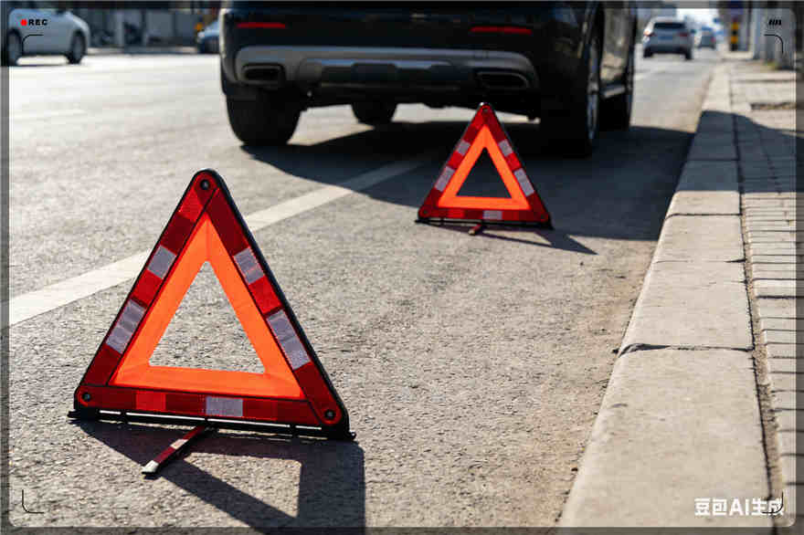 游仙区道路救援汽车换备胎